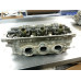 #PV03 Left Cylinder Head For 98-02 Honda Accord  3.0 P8A17